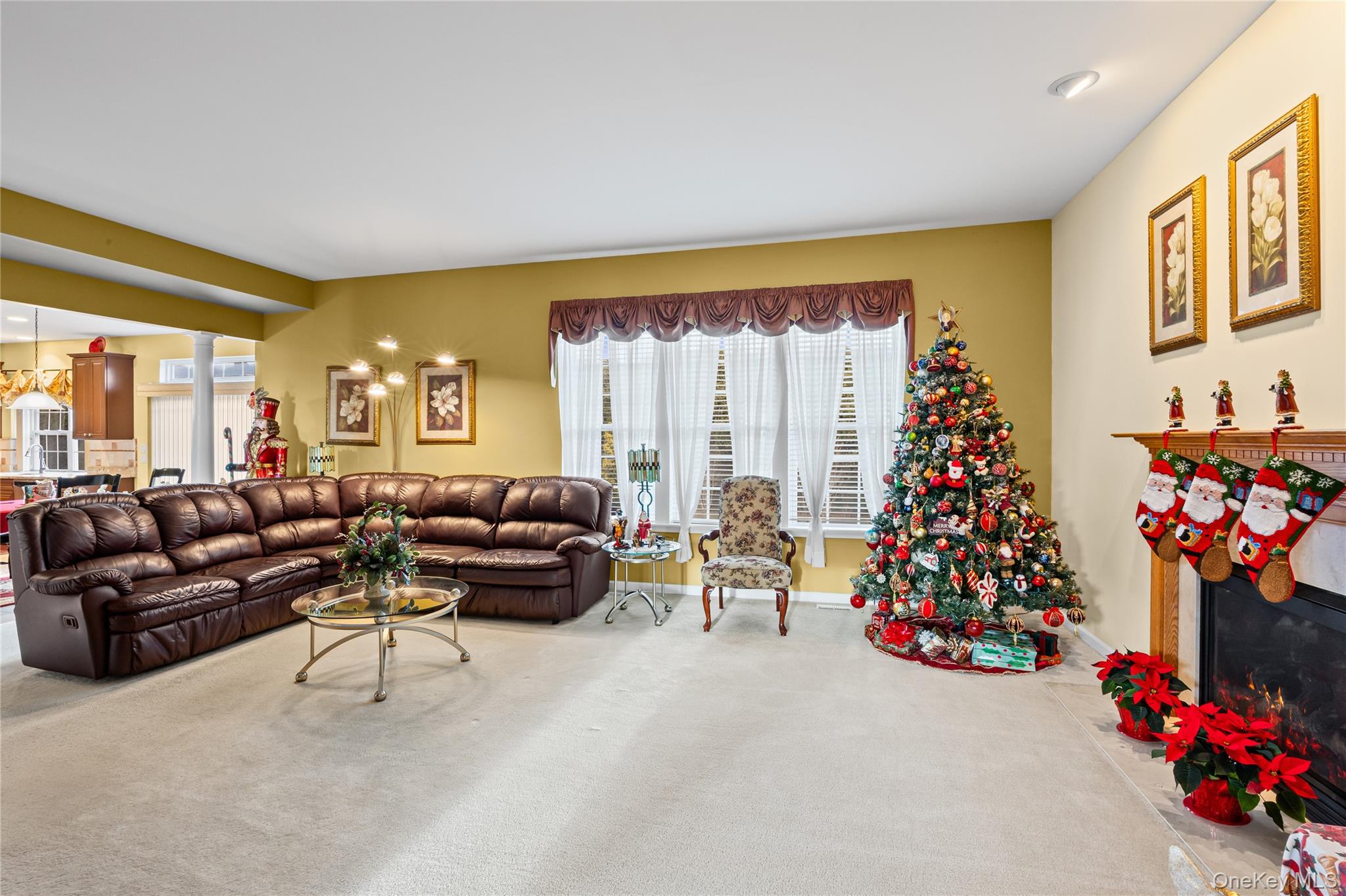 #4 photo, 4 Avolet Court, מחוז סאפוק Mount Sinai , NY 11766