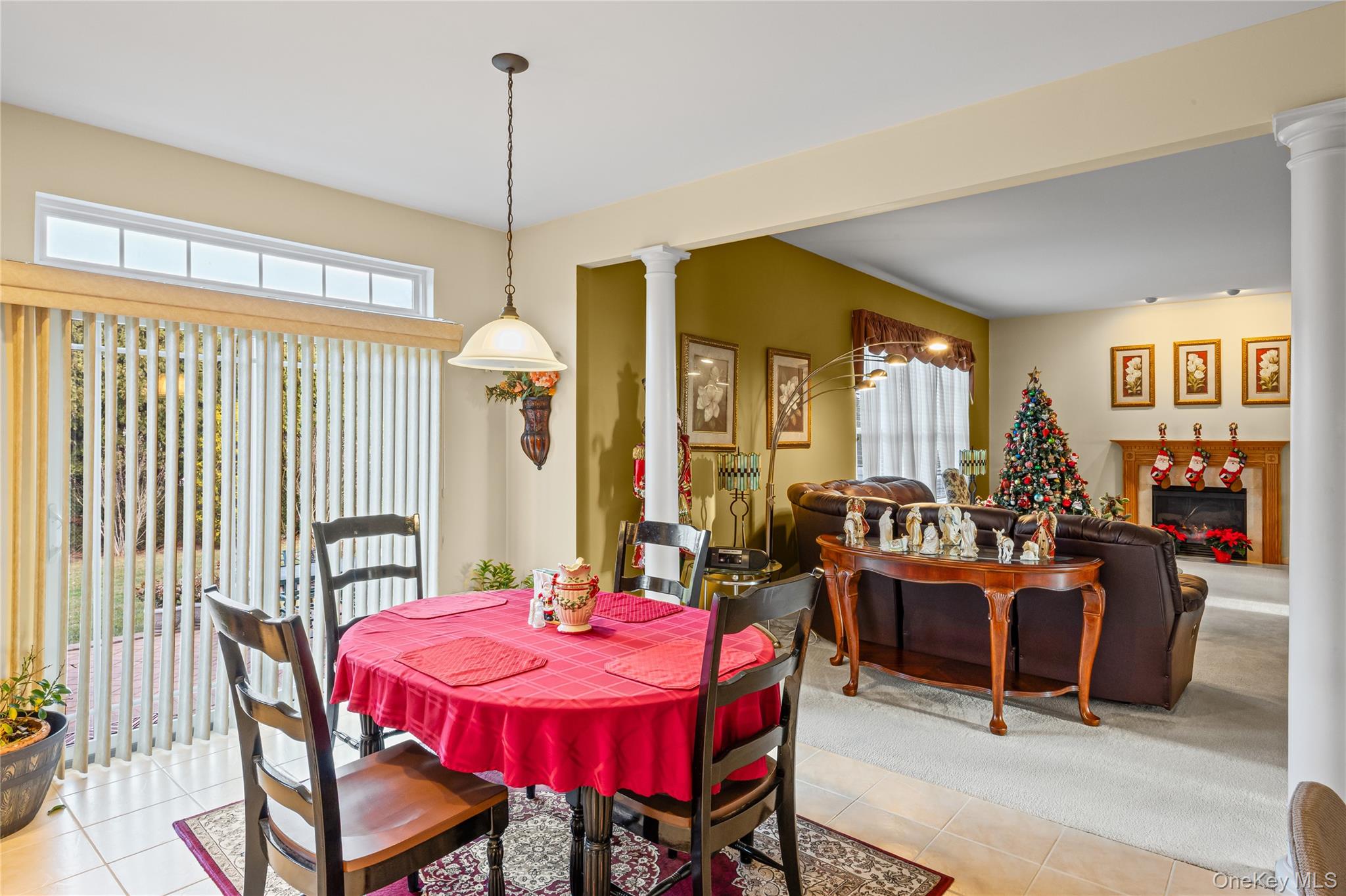 #6 photo, 4 Avolet Court, מחוז סאפוק Mount Sinai , NY 11766