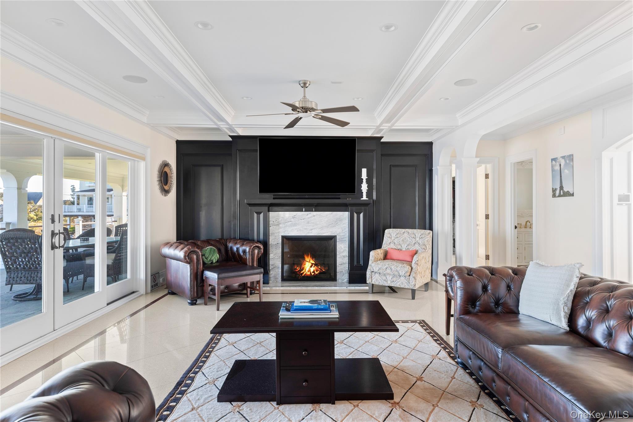 #13 photo, 17 Ludlow Lane, 롱 아일랜드 Hampton Bays , NY 11946