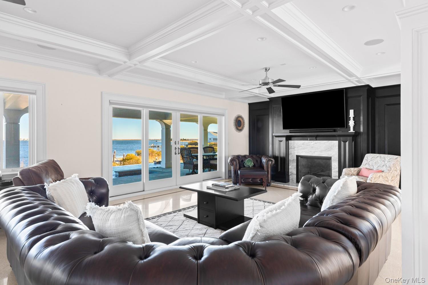 #14 photo, 17 Ludlow Lane, 롱 아일랜드 Hampton Bays , NY 11946