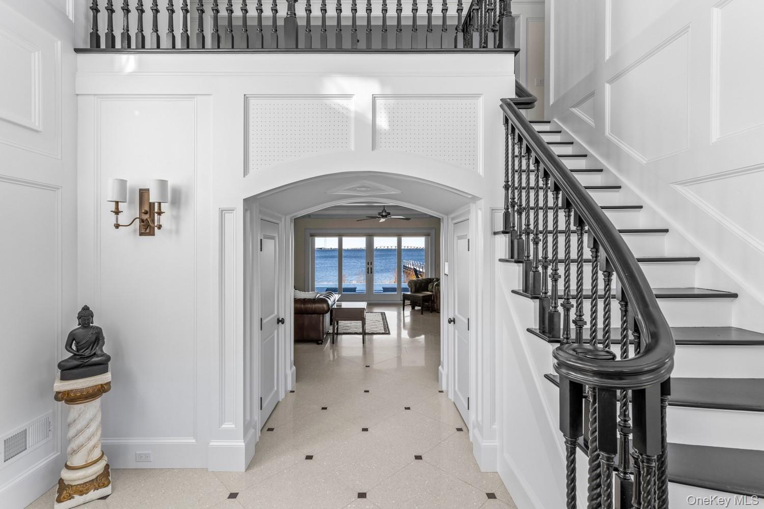 #5 photo, 17 Ludlow Lane, 롱 아일랜드 Hampton Bays , NY 11946