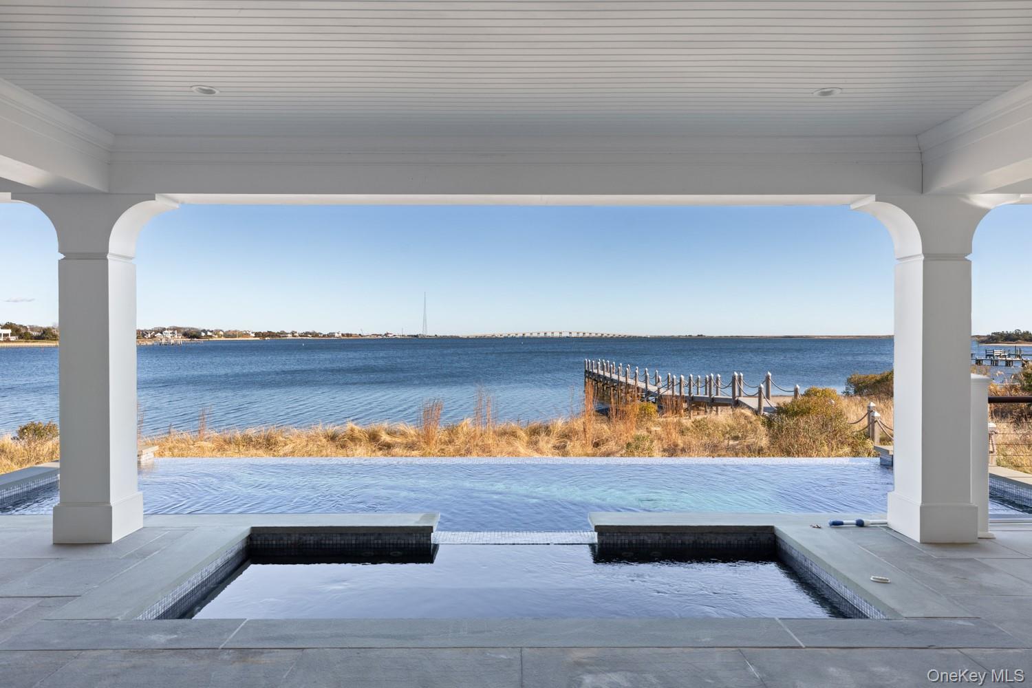 #8 photo, 17 Ludlow Lane, 롱 아일랜드 Hampton Bays , NY 11946