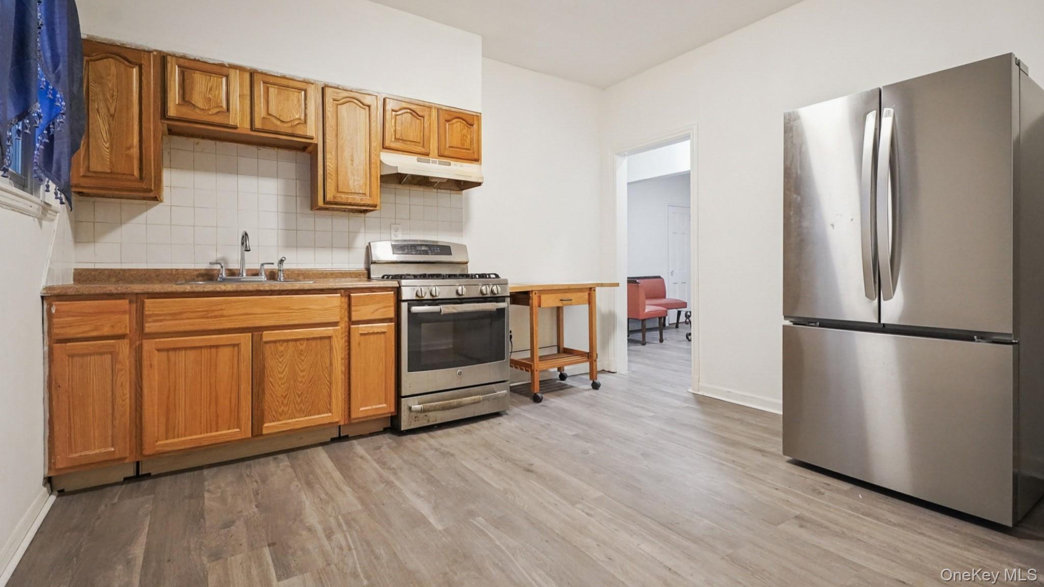 #5 photo, 252 S 10th Avenue, 뉴욕주 Mount Vernon , NY 10550