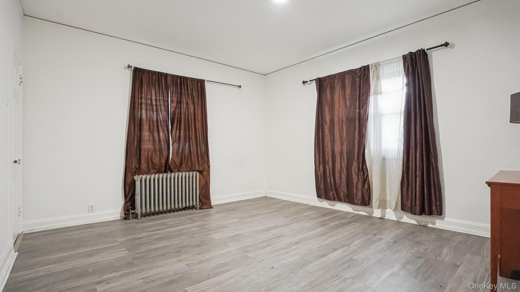 #6 photo, 252 S 10th Avenue, 뉴욕주 Mount Vernon , NY 10550