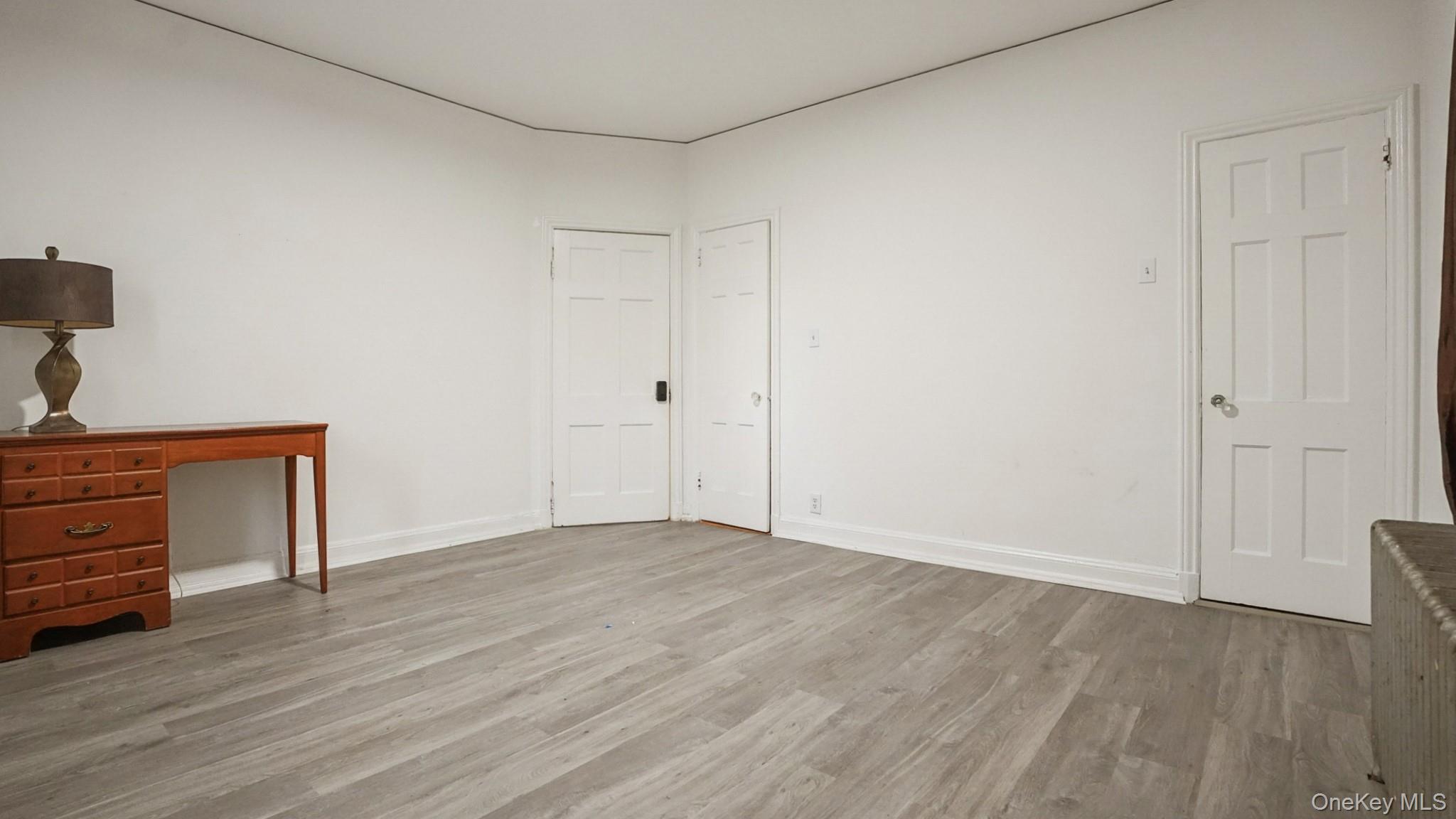 #7 photo, 252 S 10th Avenue, 뉴욕주 Mount Vernon , NY 10550