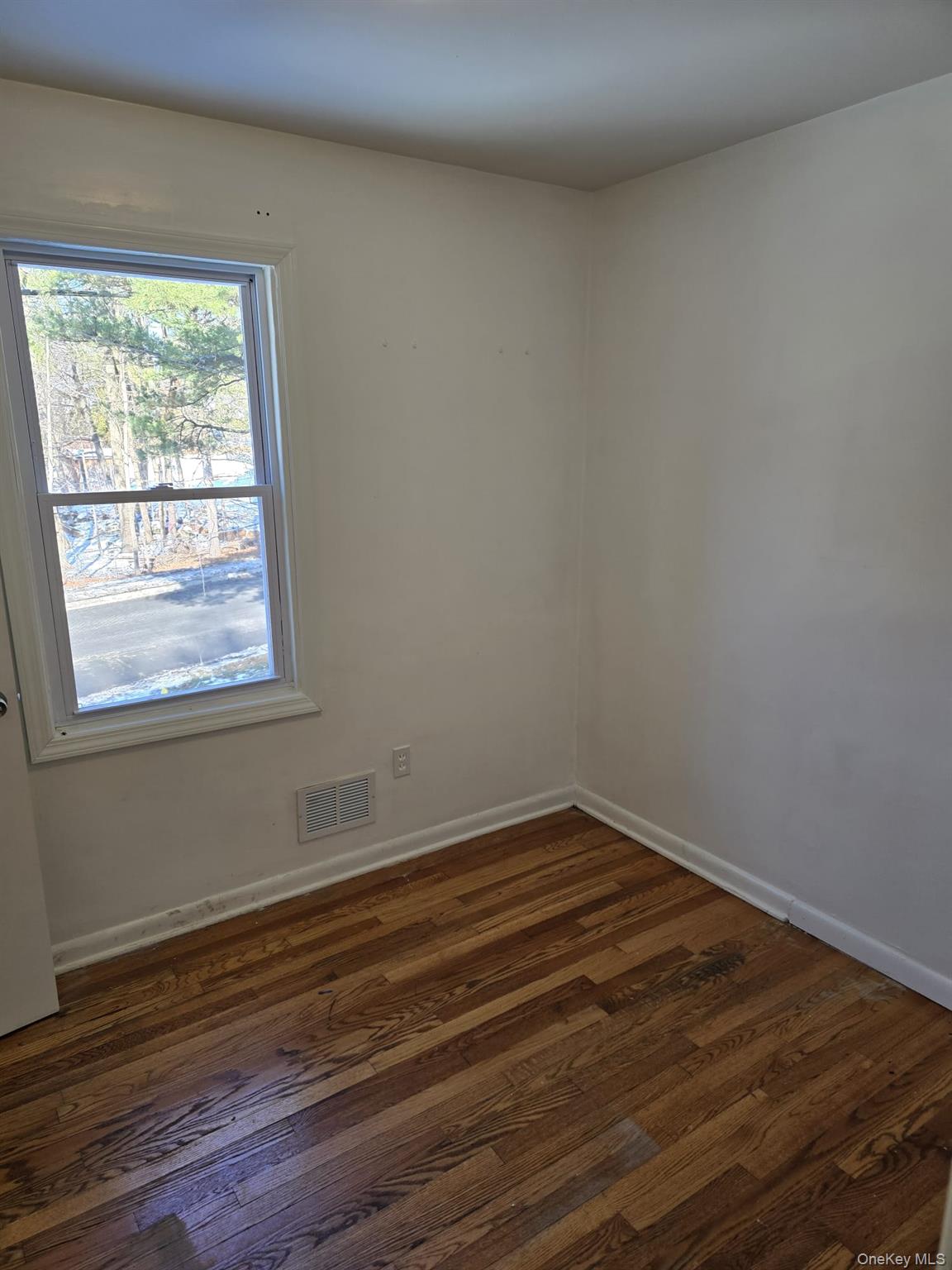 #5 photo, 3 Christmas Hill Road, 纽约州 Airmont , NY 10952