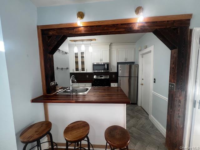 #2 photo, 22 Stephenson Boulevard, New Rochelle , NY 10801