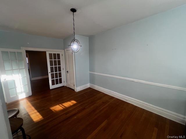 #4 photo, 22 Stephenson Boulevard, New Rochelle , NY 10801