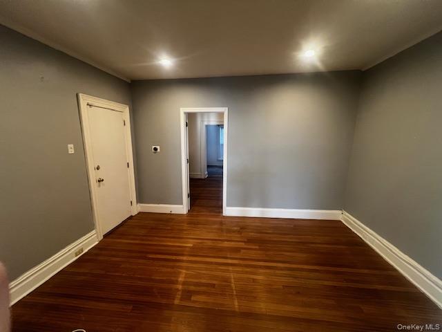 #5 photo, 22 Stephenson Boulevard, New Rochelle , NY 10801