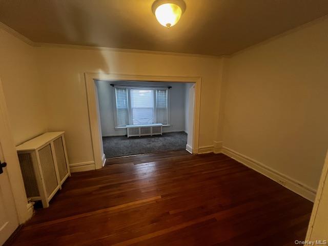 #6 photo, 22 Stephenson Boulevard, New Rochelle , NY 10801