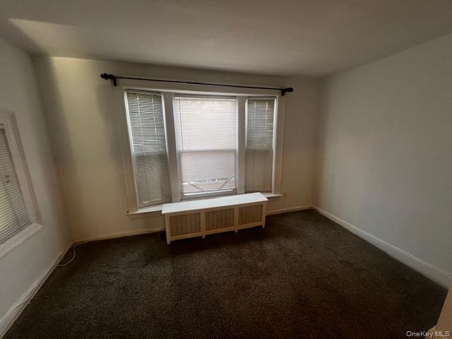 #7 photo, 22 Stephenson Boulevard, New Rochelle , NY 10801