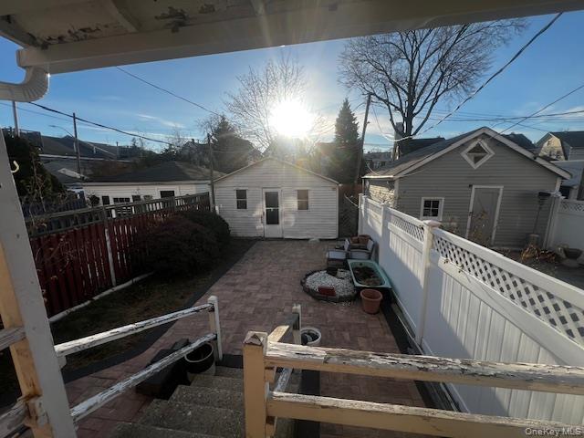 #9 photo, 22 Stephenson Boulevard, New Rochelle , NY 10801