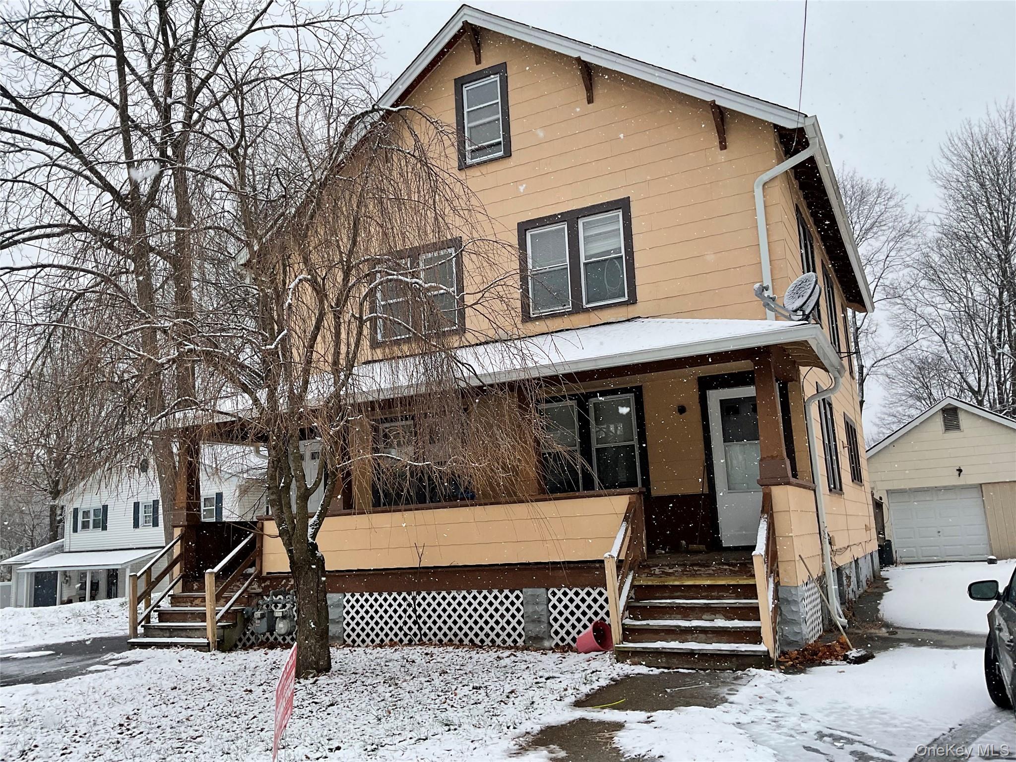 #1 photo, 76 Lawrwnce Avenue, New Windsor , NY 12553