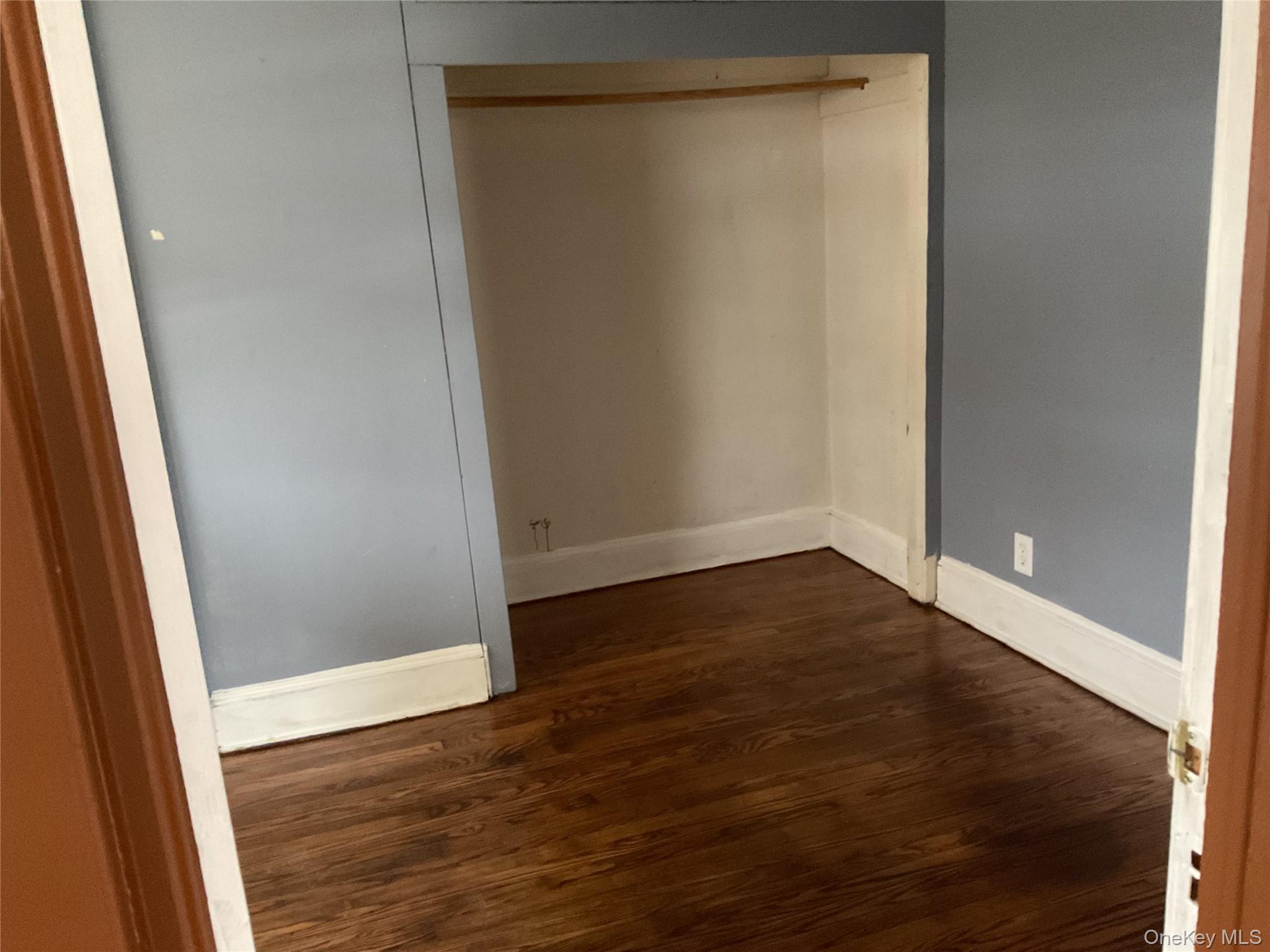 #10 photo, 76 Lawrwnce Avenue, New Windsor , NY 12553