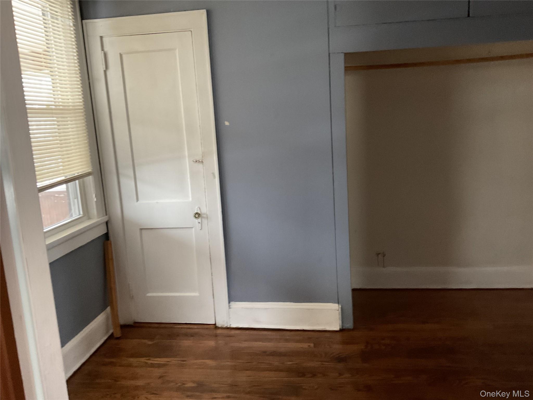 #11 photo, 76 Lawrwnce Avenue, New Windsor , NY 12553