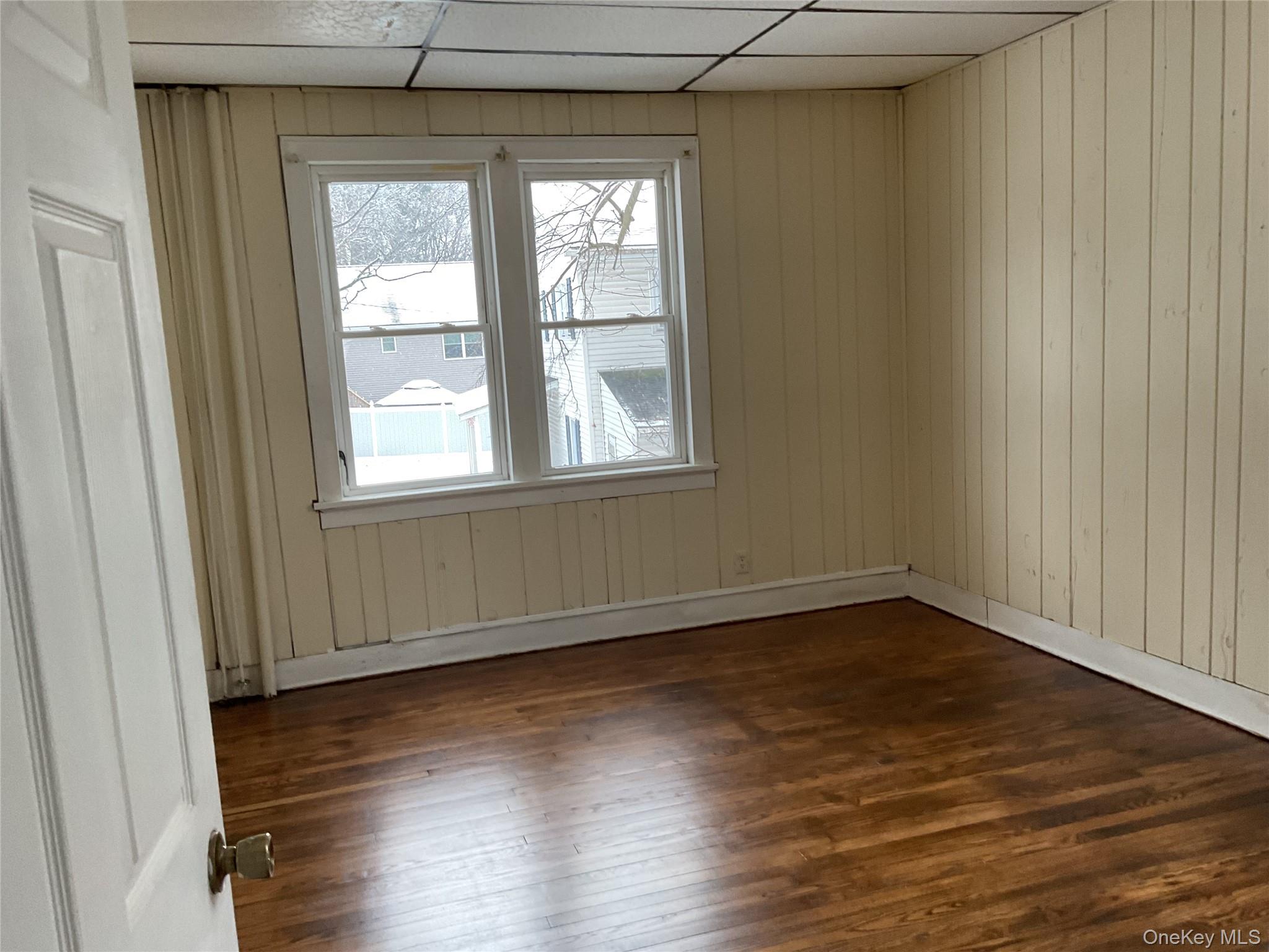 #5 photo, 76 Lawrwnce Avenue, New Windsor , NY 12553