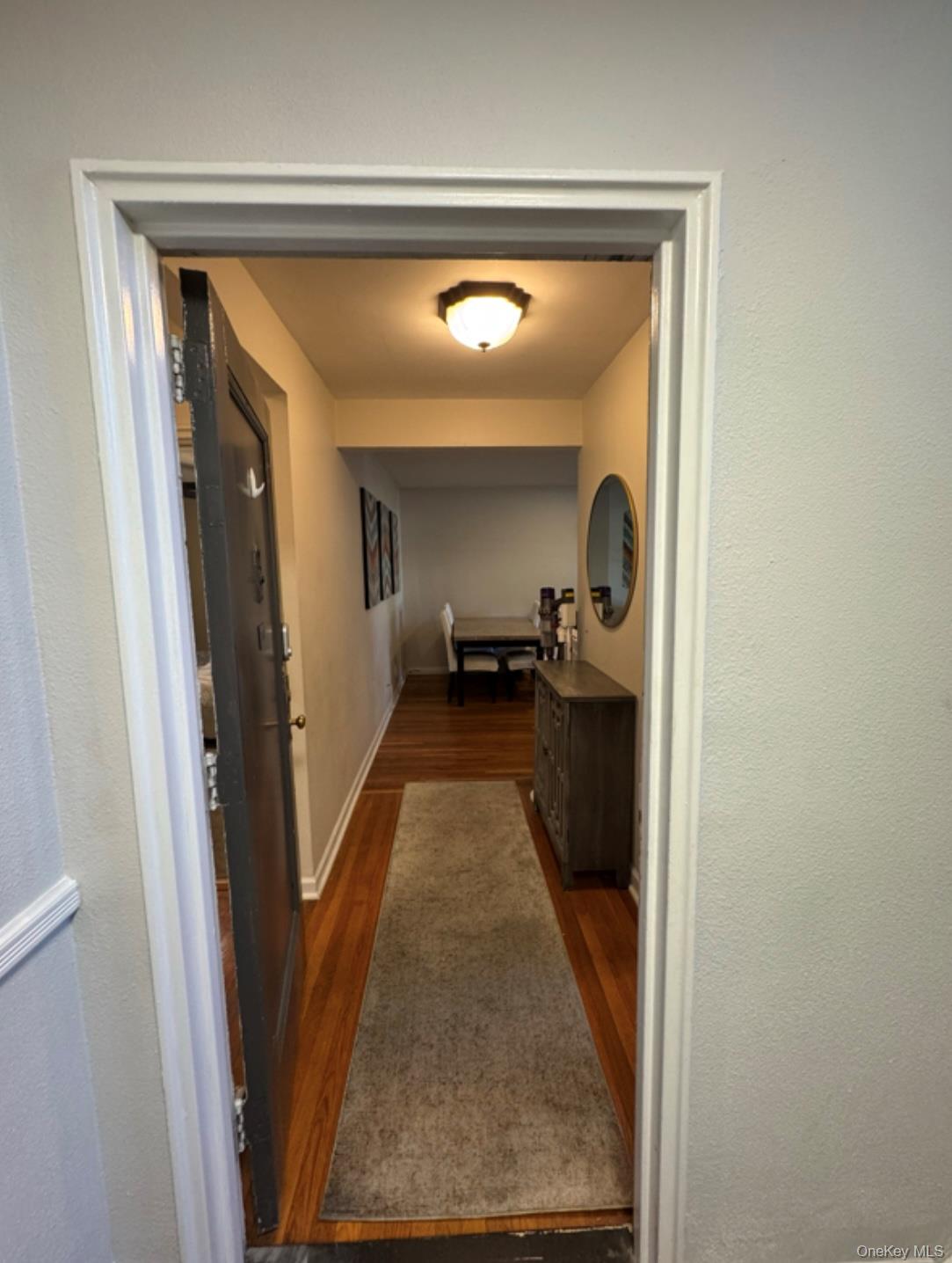 #2 photo, 95 N broadway, White Plains , NY 10693