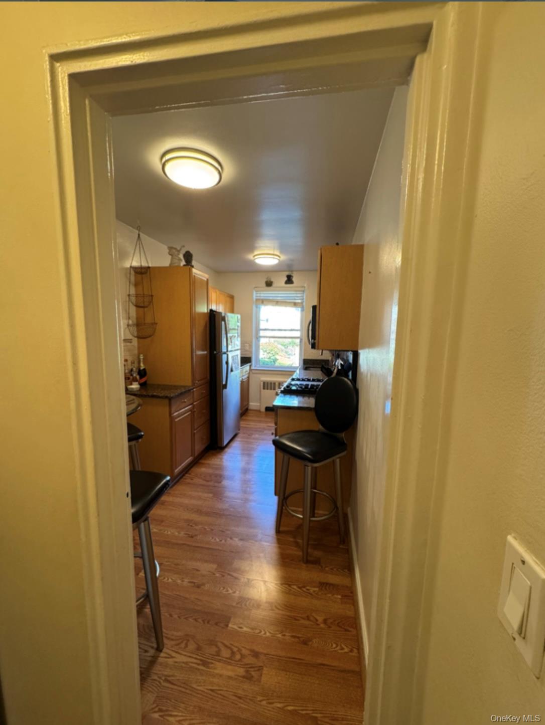 #3 photo, 95 N broadway, White Plains , NY 10693