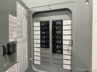 #10 photo, 1250 North Avenue, New Rochelle , NY 10804