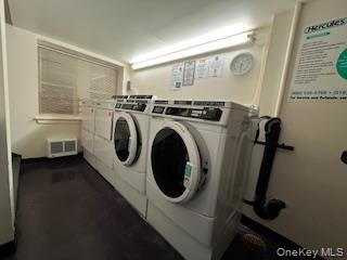 #11 photo, 1250 North Avenue, New Rochelle , NY 10804