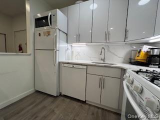 #2 photo, 1250 North Avenue, New Rochelle , NY 10804