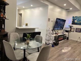 #3 photo, 1250 North Avenue, New Rochelle , NY 10804