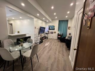 #4 photo, 1250 North Avenue, New Rochelle , NY 10804