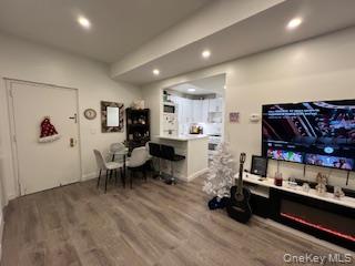 #5 photo, 1250 North Avenue, New Rochelle , NY 10804