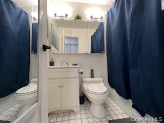 #6 photo, 1250 North Avenue, New Rochelle , NY 10804