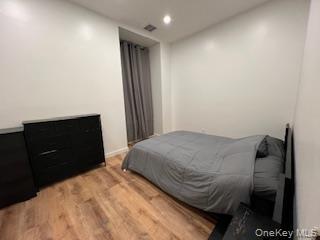 #7 photo, 1250 North Avenue, New Rochelle , NY 10804