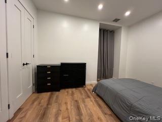 #8 photo, 1250 North Avenue, New Rochelle , NY 10804