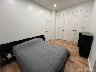 #9 photo, 1250 North Avenue, New Rochelle , NY 10804