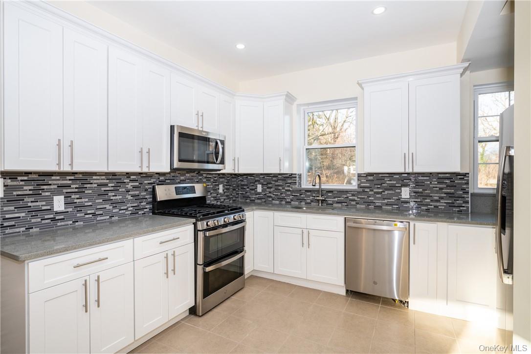 #10 photo, 7 Nepera Place, Hastings-on-Hudson , NY 10706