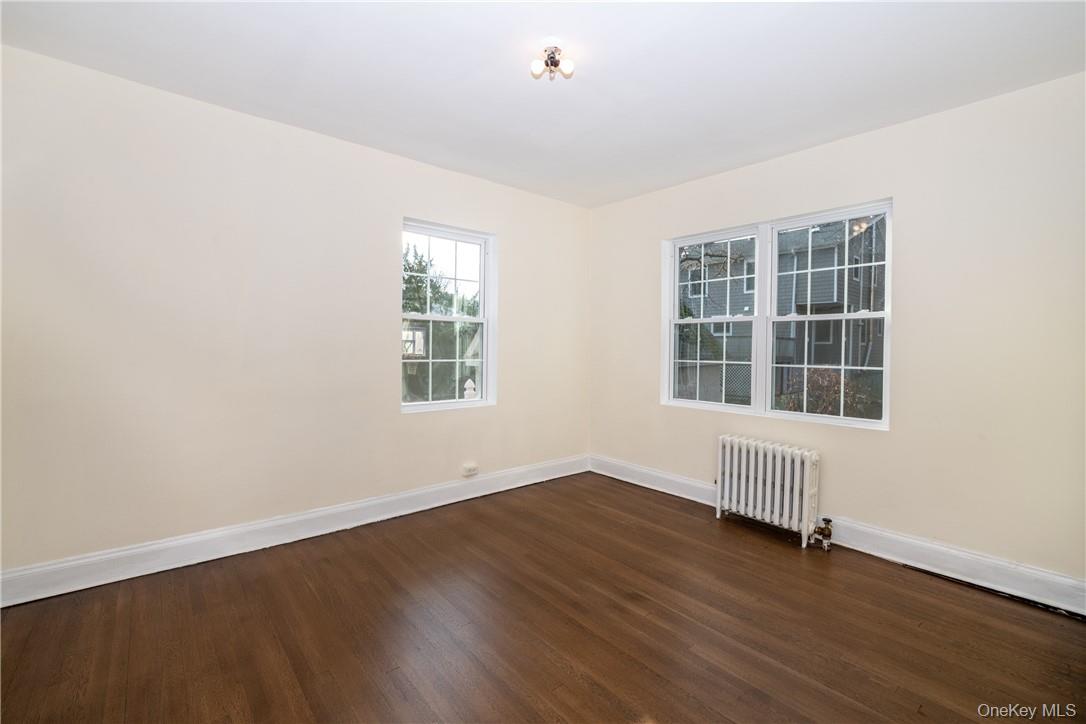 #11 photo, 7 Nepera Place, Hastings-on-Hudson , NY 10706