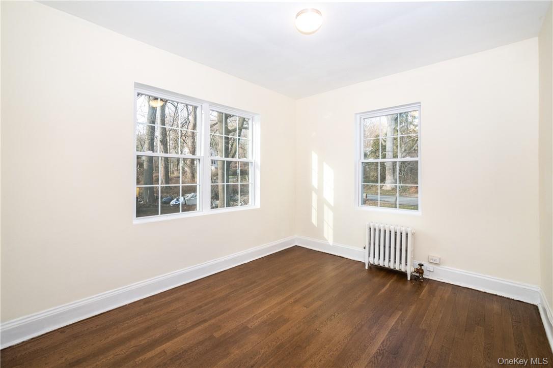 #13 photo, 7 Nepera Place, Hastings-on-Hudson , NY 10706