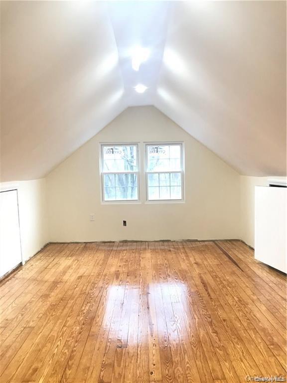 #15 photo, 7 Nepera Place, Hastings-on-Hudson , NY 10706