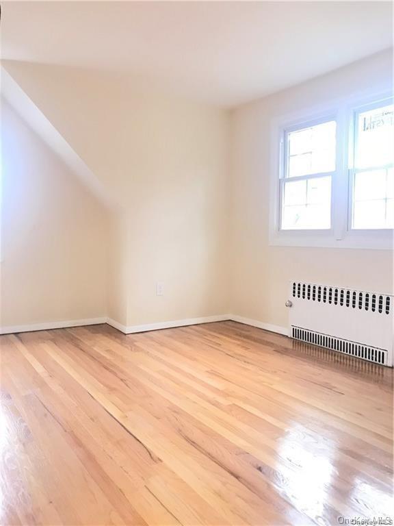 #16 photo, 7 Nepera Place, Hastings-on-Hudson , NY 10706