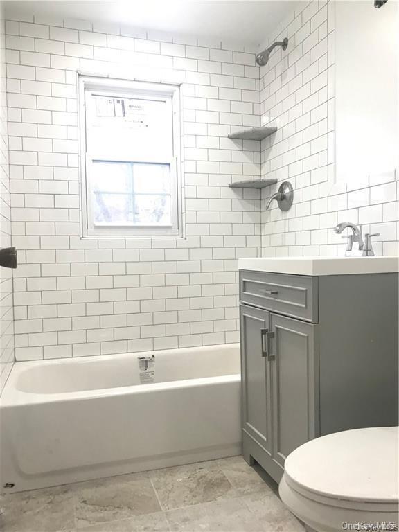 #17 photo, 7 Nepera Place, Hastings-on-Hudson , NY 10706