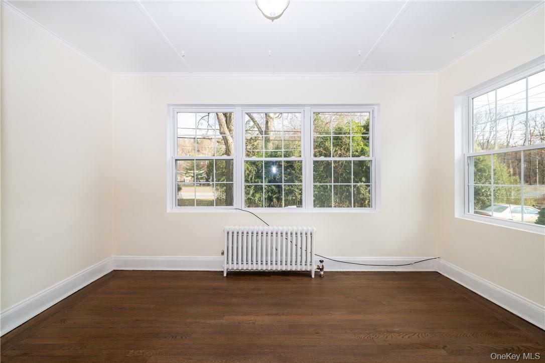 #2 photo, 7 Nepera Place, Hastings-on-Hudson , NY 10706