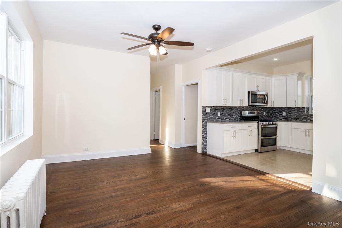 #3 photo, 7 Nepera Place, Hastings-on-Hudson , NY 10706