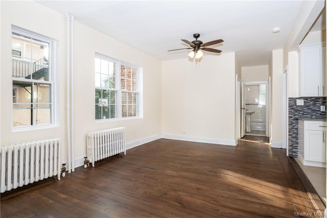 #5 photo, 7 Nepera Place, Hastings-on-Hudson , NY 10706