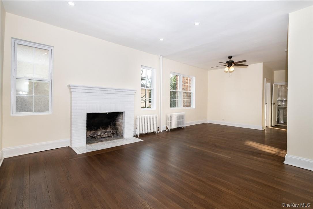 #7 photo, 7 Nepera Place, Hastings-on-Hudson , NY 10706