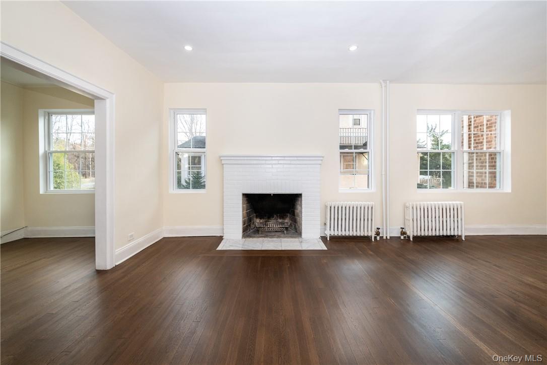 #8 photo, 7 Nepera Place, Hastings-on-Hudson , NY 10706