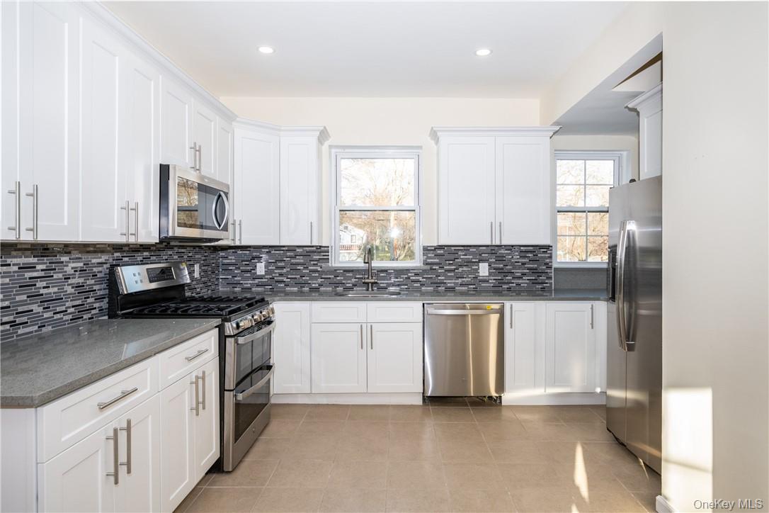 #9 photo, 7 Nepera Place, Hastings-on-Hudson , NY 10706