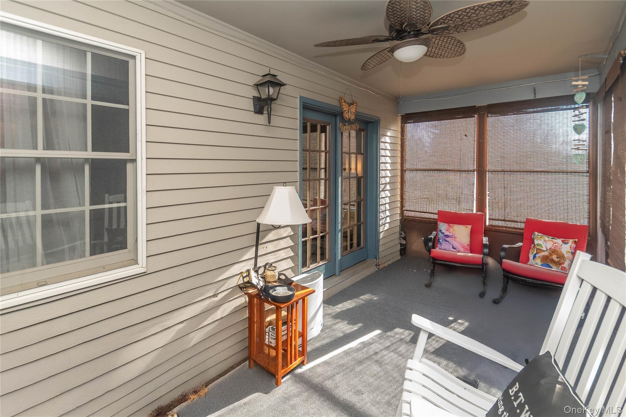 #10 photo, 20 Wintergreen Court, Montgomery , NY 12549