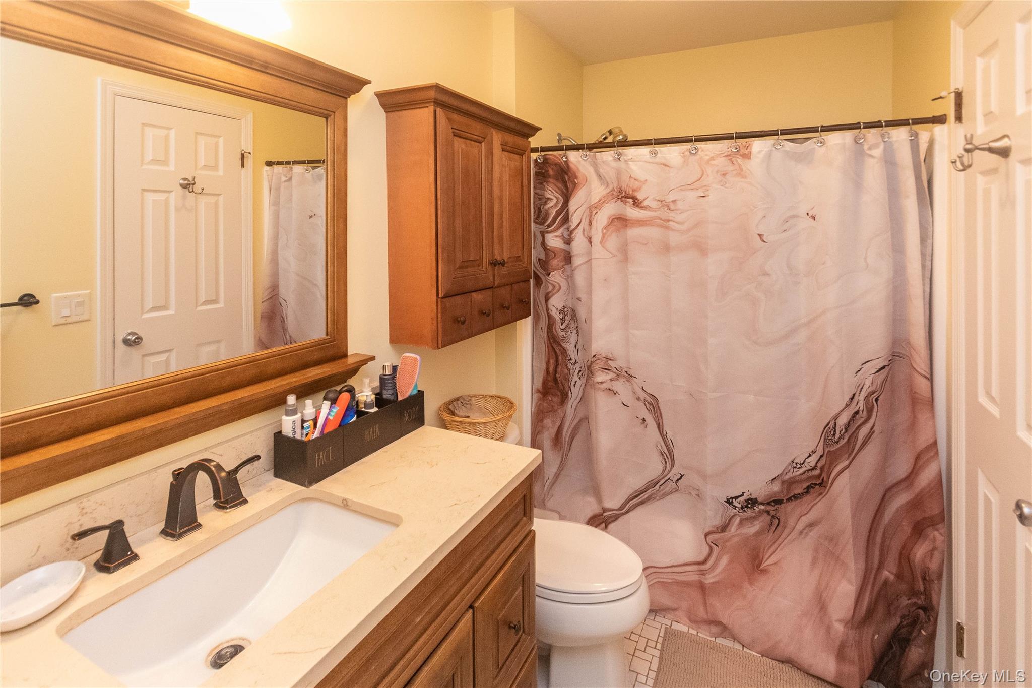 #13 photo, 20 Wintergreen Court, Montgomery , NY 12549