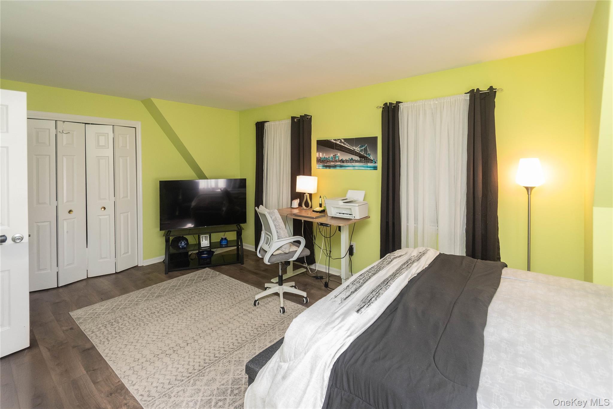 #14 photo, 20 Wintergreen Court, Montgomery , NY 12549