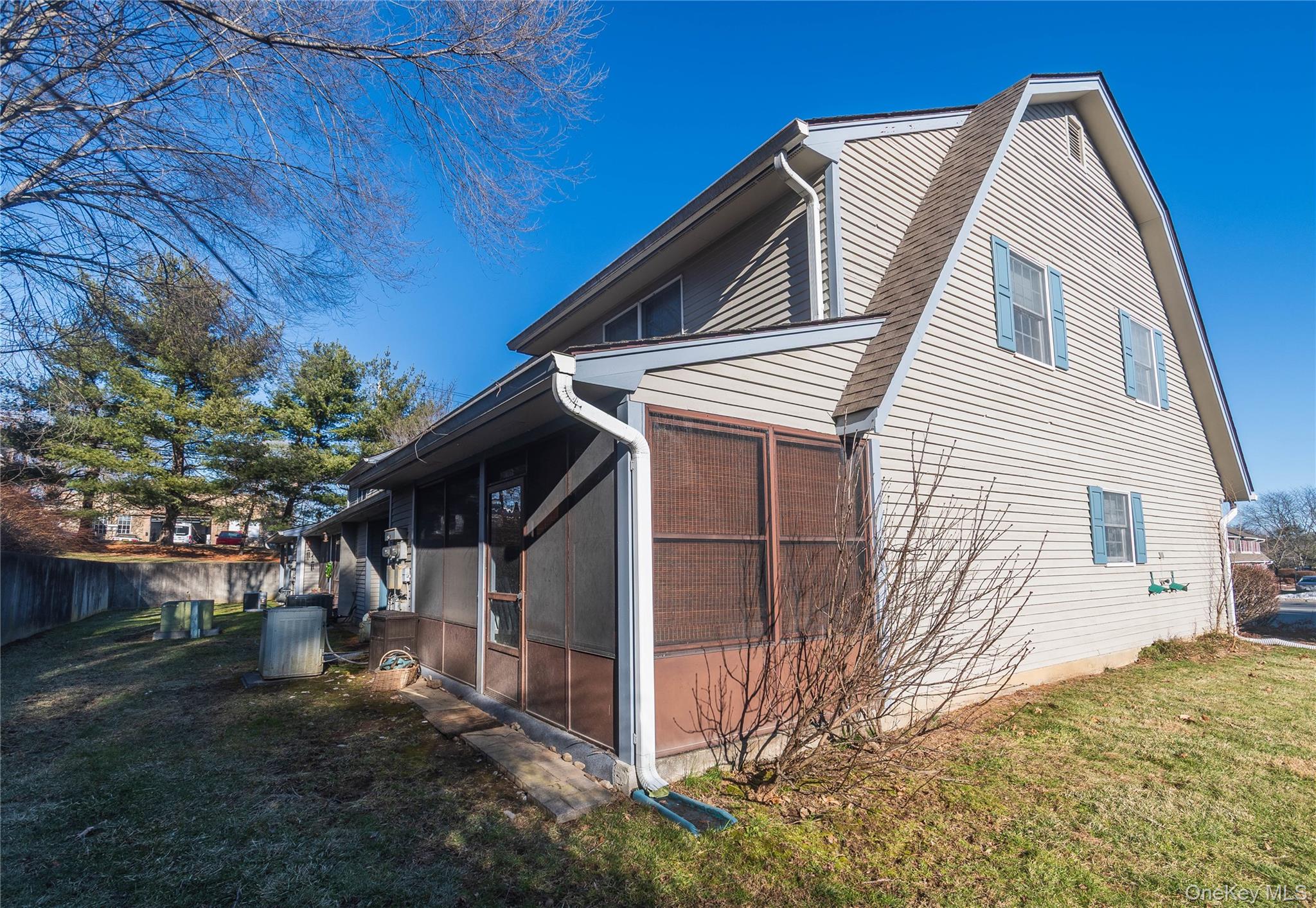 #15 photo, 20 Wintergreen Court, Montgomery , NY 12549