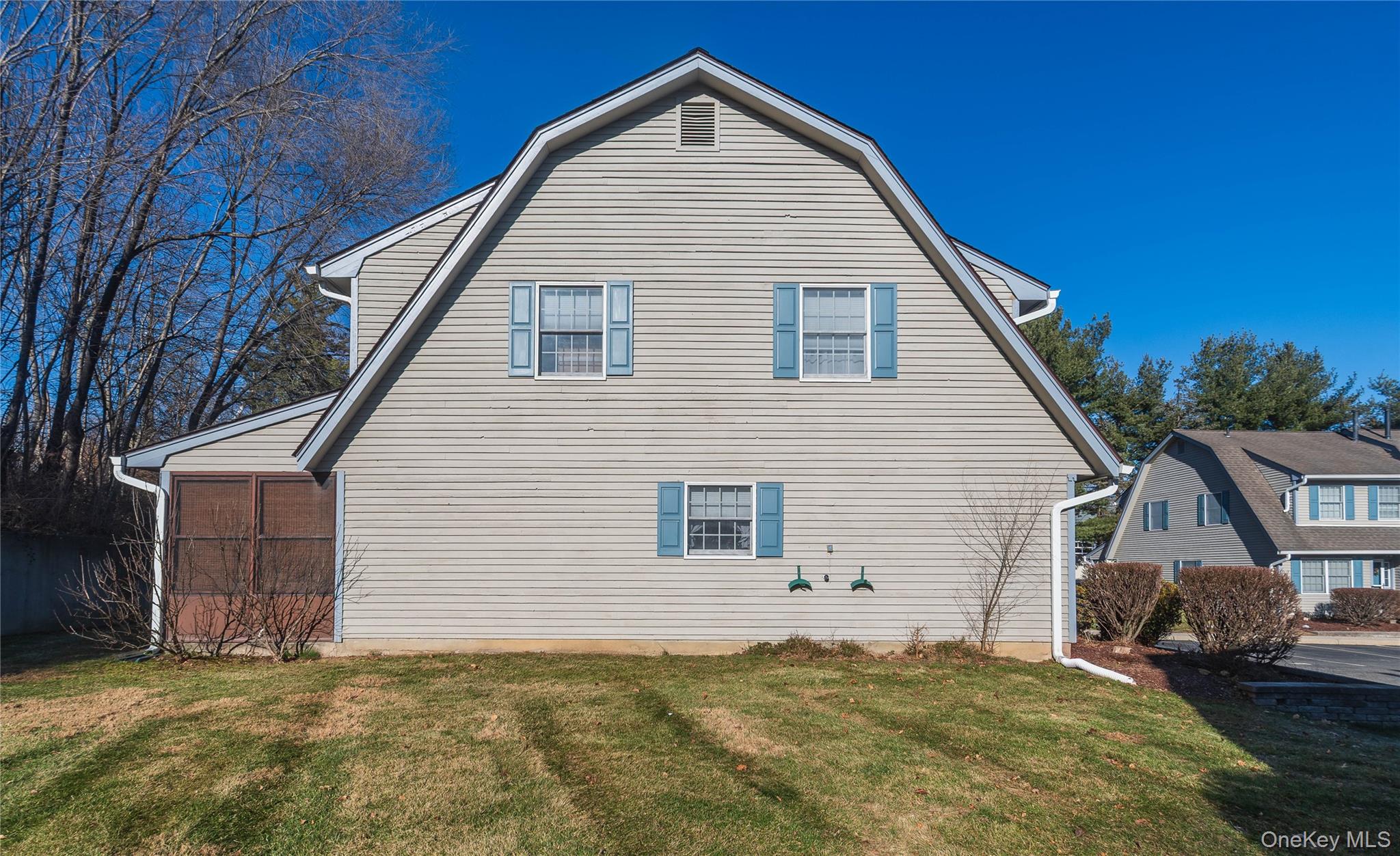 #16 photo, 20 Wintergreen Court, Montgomery , NY 12549