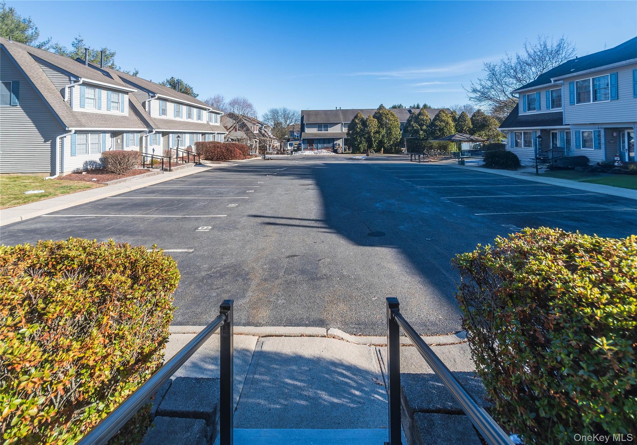 #17 photo, 20 Wintergreen Court, Montgomery , NY 12549